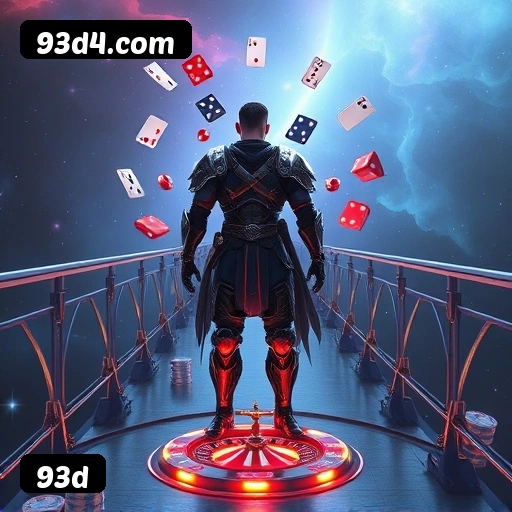 Privilégios VIP 93d