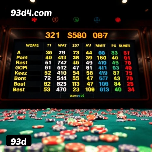 Benefícios Download 93d