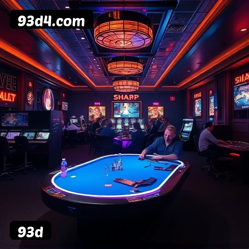 Funcionalidades App 93d