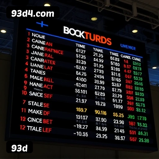 slot_StarlightPrincess