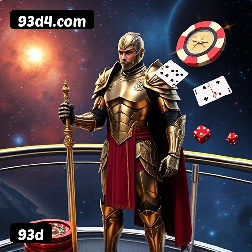Slots mobile 93d